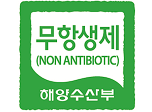 철학 이미지