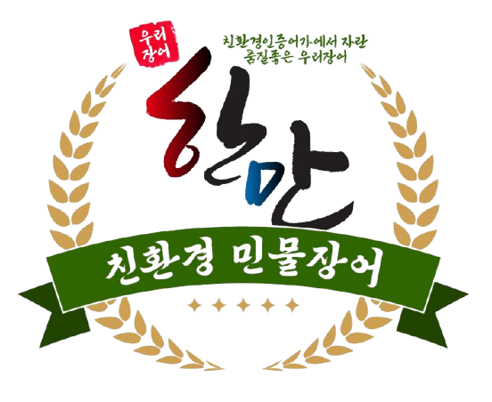 BI 이미지